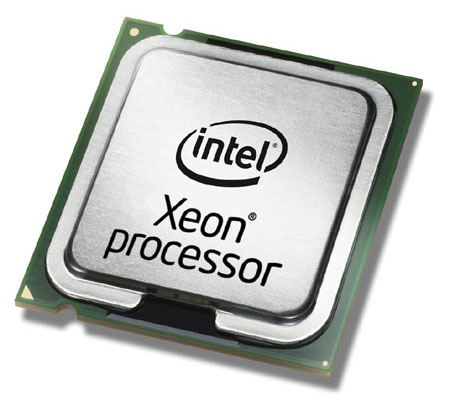 Intel-s-Upcoming-Xeon-E5-2600-CPUs-Get-Priced-Report-2