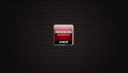 AMD Radeon depaseste bariera de 1GHz