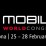Mobile World Congress(MWC) 2013 – ce vor lansa granzi ca Smansung, Asus, Sony