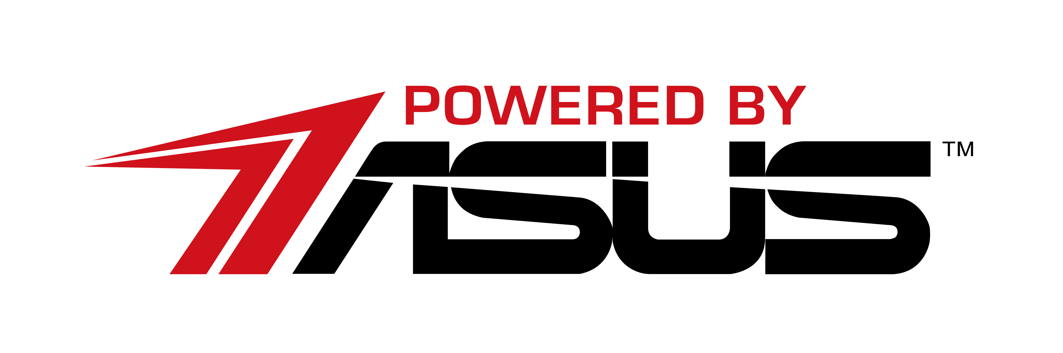power_by_asus_FA