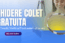 Deschidere colet gratuit, cumparaturi fara surprize