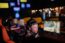 PC sau laptop de gaming? Compara si alege inspirat