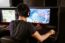 Cum alegi un monitor de gaming?